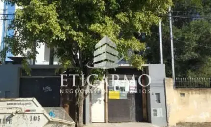 Casa com 4 quartos à venda na Rua Eponina, 500, Vila Carrão, São Paulo por R$ 1.275.000