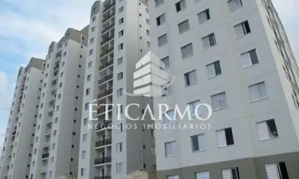 Apartamento com 2 quartos à venda na rua guido bonici, 250, jardim matarazzo, são paulo por r$ 266.000