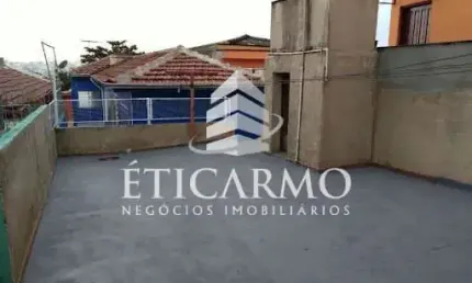 Casa com 3 quartos à venda na rua iguará, 660, vila alpina, são paulo por r$ 551.200