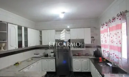Casa com 3 quartos à venda na estevão dias vergara, 604, jardim nossa senhora do carmo, são paulo por r$ 640.000