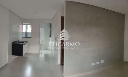 Apartamento com 1 quarto à venda na catarina vieira, 68, vila dalila, são paulo por r$ 210.000