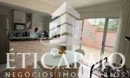 Casa com 2 quartos à venda na Rua Engenheiro Guilherme Cristiano Frender, 210, Vila Antonieta, São Paulo por R$ 745.000