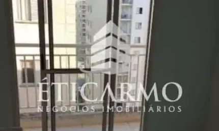 Apartamento com 2 quartos à venda na rua morubixaba, 400, cidade líder, são paulo por r$ 256.000