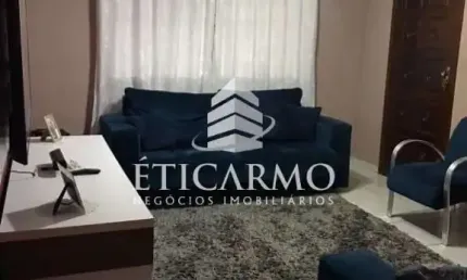 Casa com 3 quartos à venda na doutor aparício luís pugliesi, 73, jardim nove de julho, são paulo por r$ 530.000