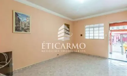 Casa com 3 quartos à venda na patativa, 82, cidade antônio estevão de carvalho, são paulo por r$ 1.200.000