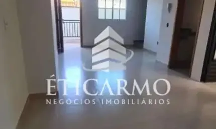 Casa com 2 quartos à venda na Rua Quixodi, 161, Jardim Nordeste, São Paulo por R$ 365.000