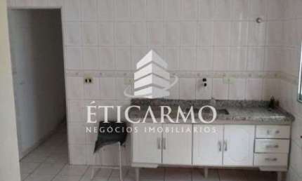 Casa com 3 quartos à venda na Rua Picinguaba, 405, Vila Santa Isabel, São Paulo por R$ 575.000