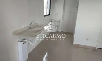 Apartamento com 2 quartos à venda na Paulo Lopes de Leão, 71, Itaquera, São Paulo por R$ 210.000