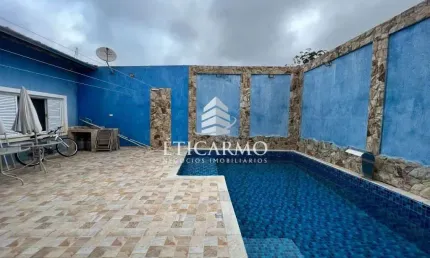 Casa com 3 quartos à venda na Rua Moreira Terra, 236, Jardim Nossa Senhora do Carmo, São Paulo por R$ 1.277.000