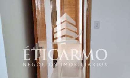 Apartamento com 2 quartos à venda na Rua Hermes de Moura Borges, 92, Artur Alvim, São Paulo por R$ 212.000