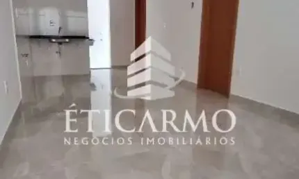 Apartamento com 2 quartos à venda na Catende, 296, Jardim Nordeste, São Paulo por R$ 219.000