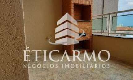Apartamento com 2 quartos à venda na Rua Hermes de Moura Borges, 92, Artur Alvim, São Paulo por R$ 370.000