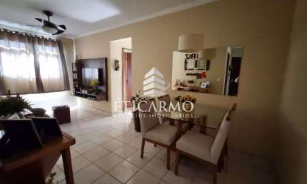 Apartamento com 2 quartos à venda na Rua Carlos Mazer, 416, Vila Carmosina, São Paulo por R$ 278.000