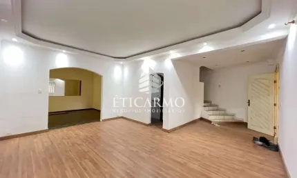 Casa com 4 quartos à venda na manuel lagos, 19, cidade líder, são paulo por r$ 585.000