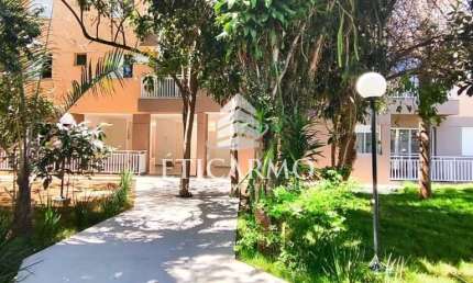 Apartamento com 2 quartos à venda na Rua São Félix do Piauí, 347, Vila Carmosina, São Paulo por R$ 262.291