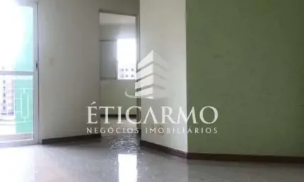 Apartamento com 2 quartos à venda na rua indaiá grande, 35, fazenda aricanduva, são paulo por r$ 250.000