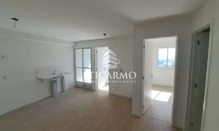 Apartamento com 2 quartos à venda na avenida cangaíba, 3720, cangaíba, são paulo por r$ 235.000