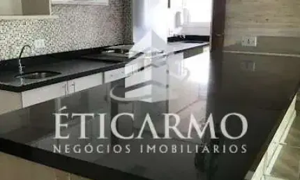Apartamento com 2 quartos à venda na Rua Dona Escolástica M. da Fonseca, 147, Vila Matilde, São Paulo por R$ 560.000