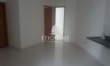 Apartamento com 2 quartos à venda na Peixoto Werneck, 132, Artur Alvim, São Paulo por R$ 256.000
