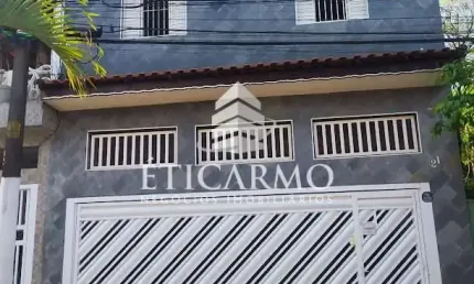 Casa com 5 quartos à venda na arturo faldi, 157, conjunto residencial josé bonifácio, são paulo por r$ 550.000