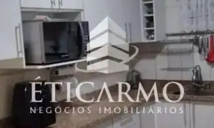 Apartamento com 2 quartos à venda na jardim tamoio, 421, conjunto residencial josé bonifácio, são paulo por r$ 288.000