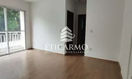 Apartamento com 2 quartos à venda na avenida gabriela mistral, 1103, penha de frança, são paulo por r$ 282.400