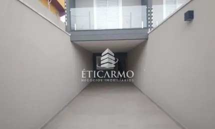 Casa com 3 quartos à venda na Rua Professor Vasconcelos Sarmento, 253, Vila Ré, São Paulo por R$ 720.000