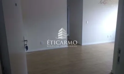 Apartamento com 2 quartos à venda na moacir fagundes, 98, fazenda aricanduva, são paulo por r$ 260.000