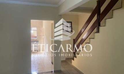 Casa com 2 quartos à venda na Cláudio Basto, 60, Jardim Ipanema (Cidade Líder), São Paulo por R$ 680.000
