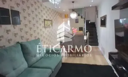 Casa com 3 quartos à venda na rua engenheiro antônio luís ippólito, 184, vila euthalia, são paulo por r$ 730.000