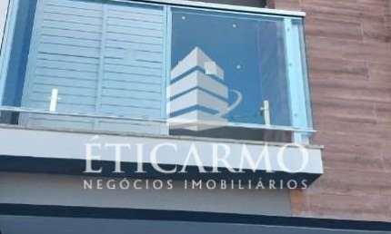 Casa com 3 quartos à venda na Formoselha, 157, Jardim Aricanduva, São Paulo por R$ 650.000
