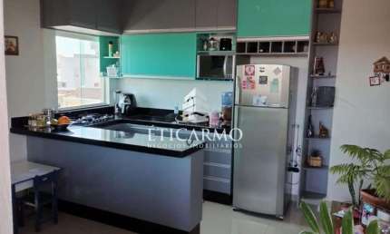Apartamento com 3 quartos à venda na Rodrigues Seixas, 264, Cidade Líder, São Paulo por R$ 295.000