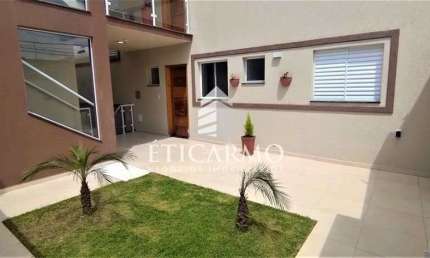 Apartamento com 1 quarto à venda na Rua Hermes de Moura Borges, 214, Artur Alvim, São Paulo por R$ 195.000