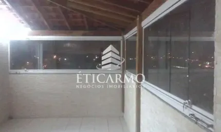 Apartamento com 4 quartos à venda na Rua Buriti Alegre, 134, Vila Ré, São Paulo por R$ 435.000