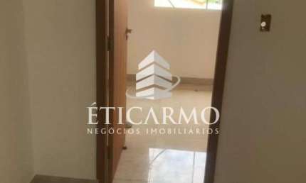 Casa com 3 quartos à venda na Major Gomes Ribeiro, 284, Vila Santa Teresa, São Paulo por R$ 680.000
