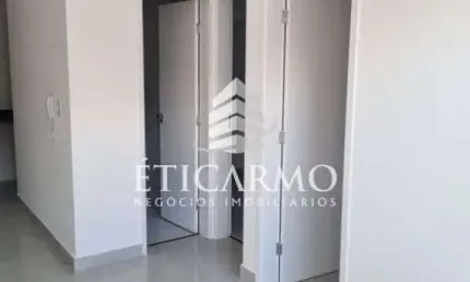 Apartamento com 2 quartos à venda na rua doutor fontes de resende, 124, vila dalila, são paulo por r$ 229.000