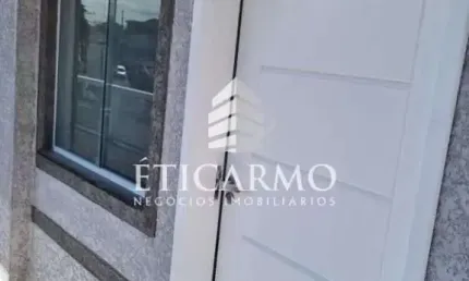 Apartamento com 2 quartos à venda na rua doutor fontes de resende, 124, vila dalila, são paulo por r$ 229.000
