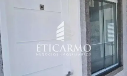 Apartamento com 2 quartos à venda na rua doutor fontes de resende, 129, vila dalila, são paulo por r$ 229.000