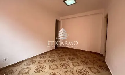 Casa com 2 quartos à venda na Rua Caruatai, 331, Vila Progresso, São Paulo por R$ 760.000