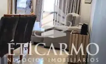 Apartamento com 3 quartos à venda na Rua Morubixaba, 712, Cidade Líder, São Paulo por R$ 398.000