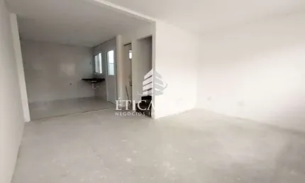 Casa com 3 quartos à venda na Rua Santo Henrique, 435, Vila Ré, São Paulo por R$ 580.000