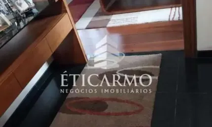 Casa com 4 quartos à venda na Rua Japaraiquara, 490, Vila Rio Branco, São Paulo por R$ 1.390.000