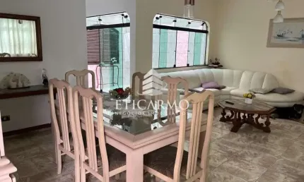 Casa com 3 quartos à venda na vitoriano dos anjos, 131, jardim nossa senhora do carmo, são paulo por r$ 1.350.000