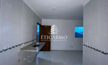 Apartamento com 2 quartos à venda na tales de mileto, 270, jardim coimbra, são paulo por r$ 225.000