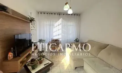 Casa com 3 quartos à venda na marcondes homem de melo, 206, jardim nossa senhora do carmo, são paulo por r$ 575.000