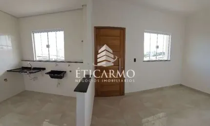 Apartamento com 2 quartos à venda na rua zacarias de brito, 169, vila ré, são paulo por r$ 249.000