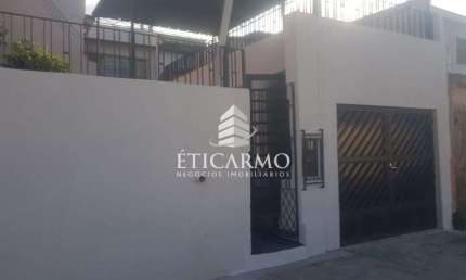 Casa com 2 quartos à venda na Lima Verde, 200, Vila dos Andrades, São Paulo por R$ 650.000