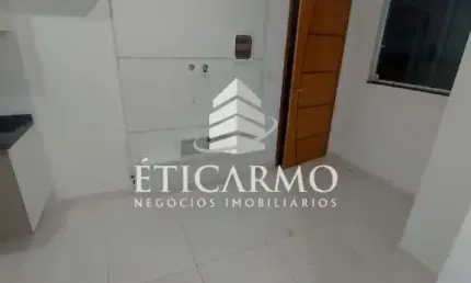 Apartamento com 1 quarto à venda na Rua Adelino de Almeida Castilho, 97, Tatuapé, São Paulo por R$ 259.900