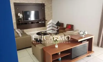 Apartamento com 2 quartos à venda na rua doutor vicente giacaglini, 737, vila bela, são paulo por r$ 739.500