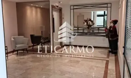 Apartamento com 4 quartos à venda na rua ilansa, 253, vila prudente, são paulo por r$ 2.550.000